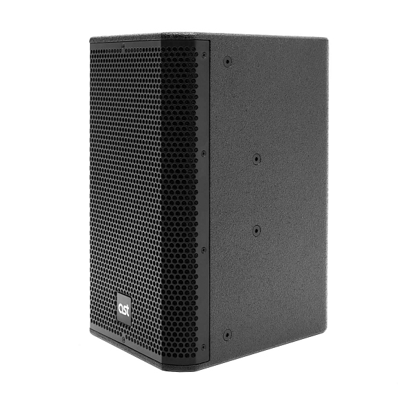 Активная акустическая система AST-308A в Алтайском крае