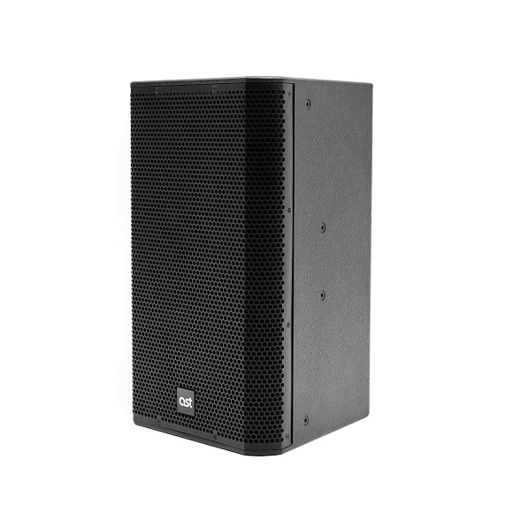 Активная акустическая система AST-310A в Алтайском крае