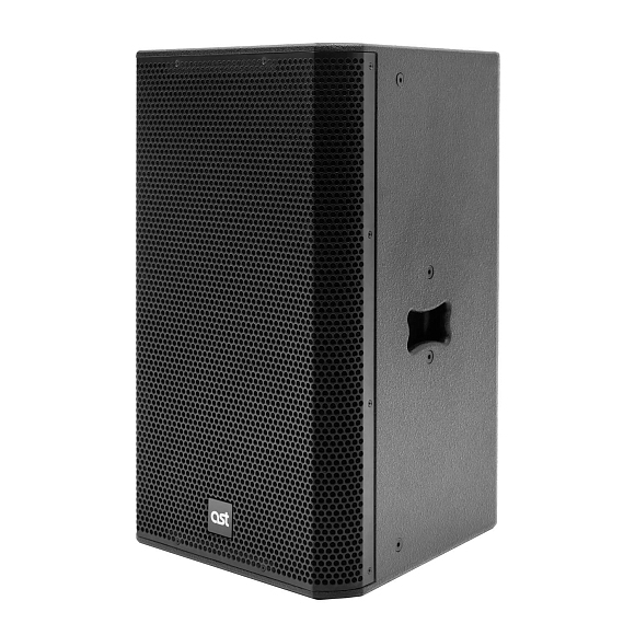Активная акустическая система AST-312A в Алтайском крае