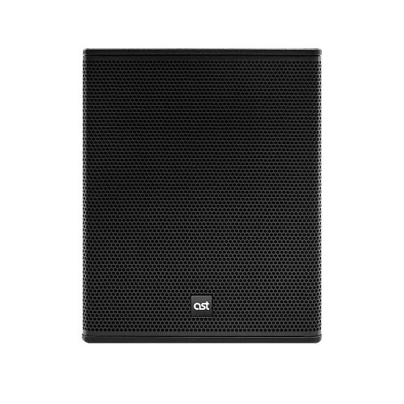 Активный сабвуфер AST-715SA в Алтайском крае