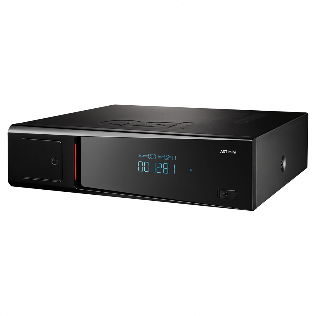 AST Mini (AST-25B) профессиональная система караоке в Алтайском крае