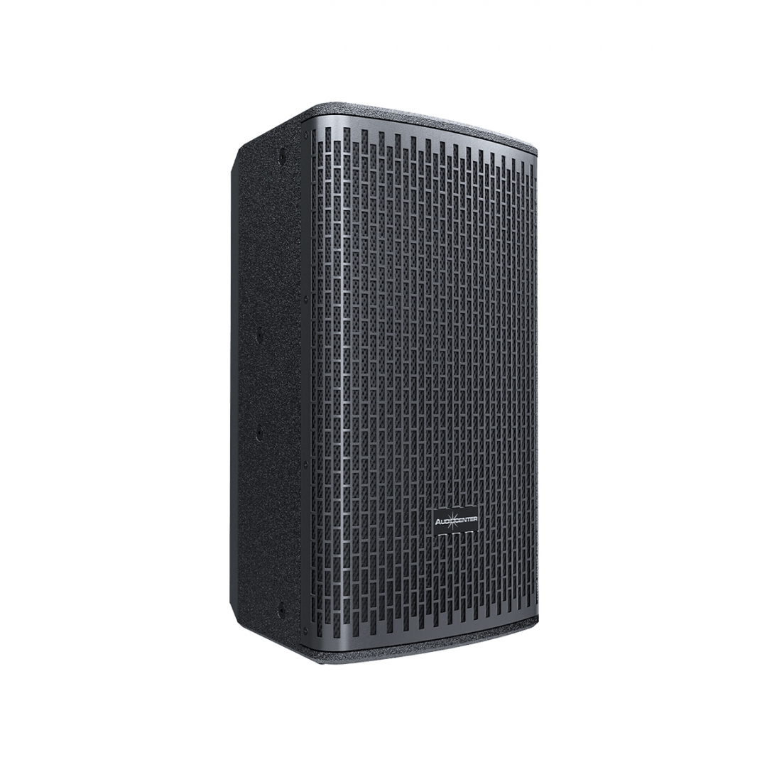 Audiocenter GT508A Активная акустическая система в Алтайском крае