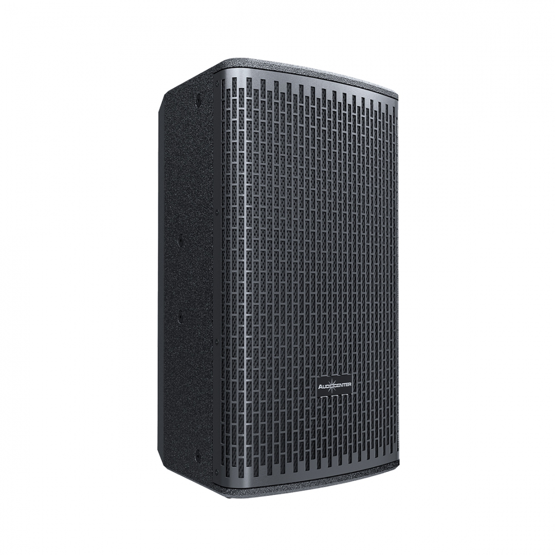 Audiocenter GT510A Активная акустическая система в Алтайском крае