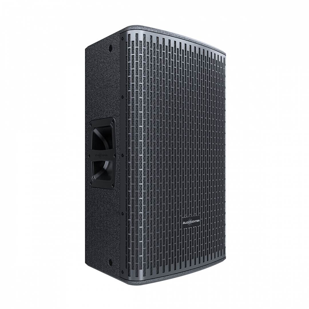 Audiocenter GT512A Активная акустическая система в Алтайском крае
