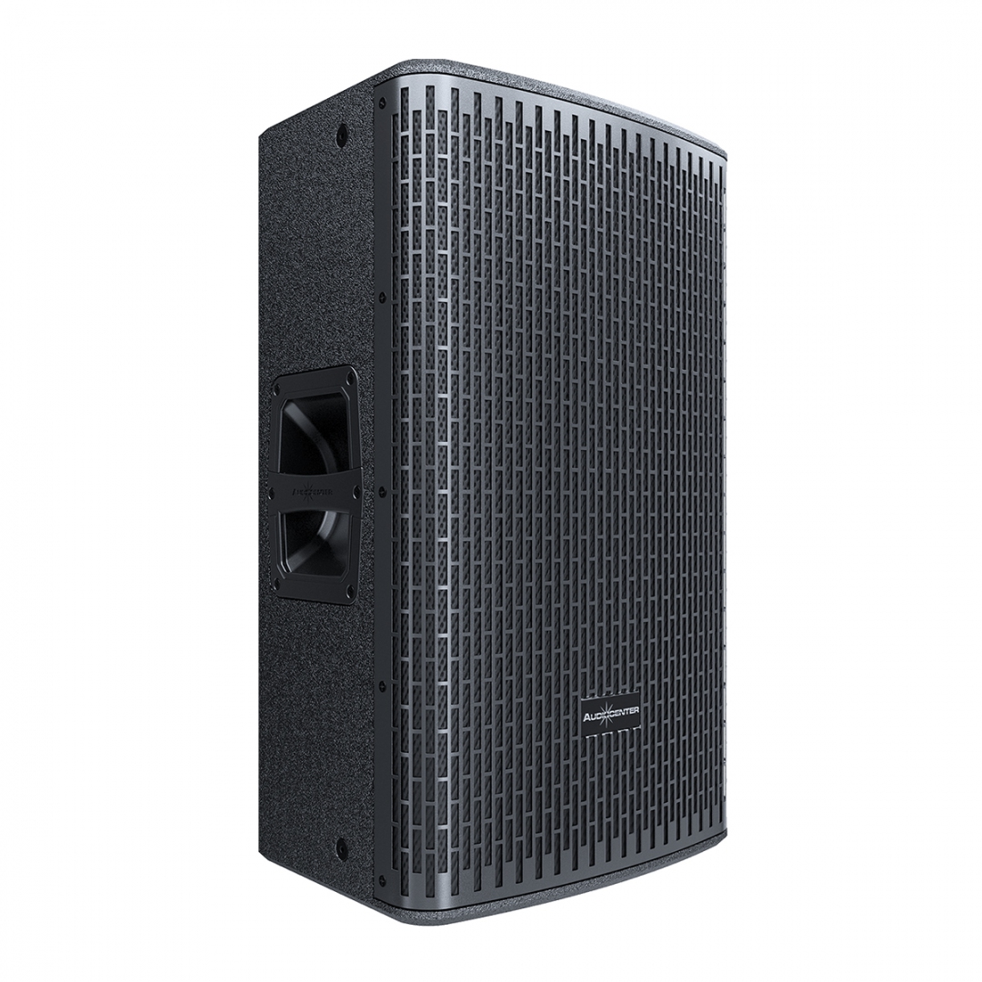 Audiocenter GT515A Активная акустическая система в Алтайском крае