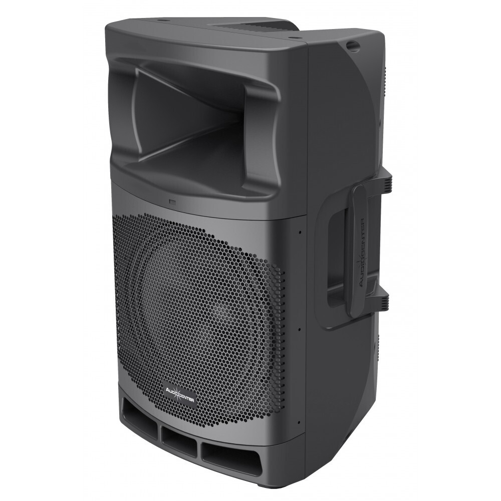 Audiocenter MA12 активная акустическая система в Алтайском крае