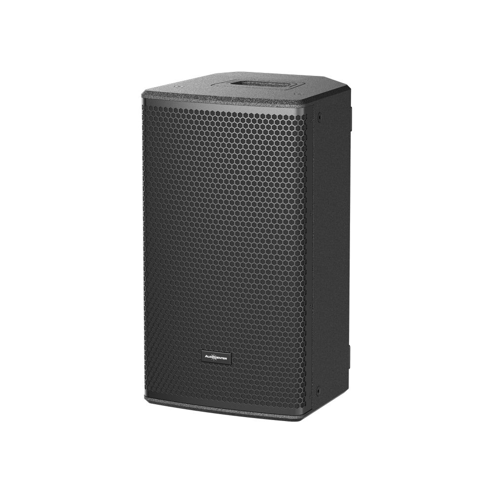 Audiocenter SA310+ в Алтайском крае