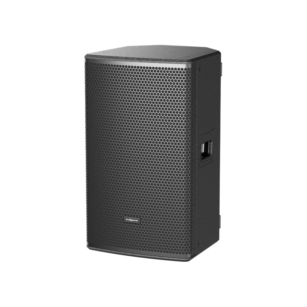 Audiocenter SA312+ в Алтайском крае