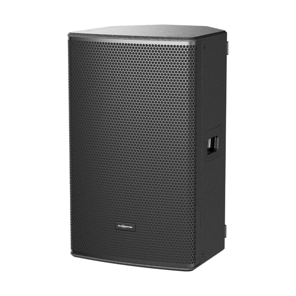 Audiocenter SA315+ в Алтайском крае
