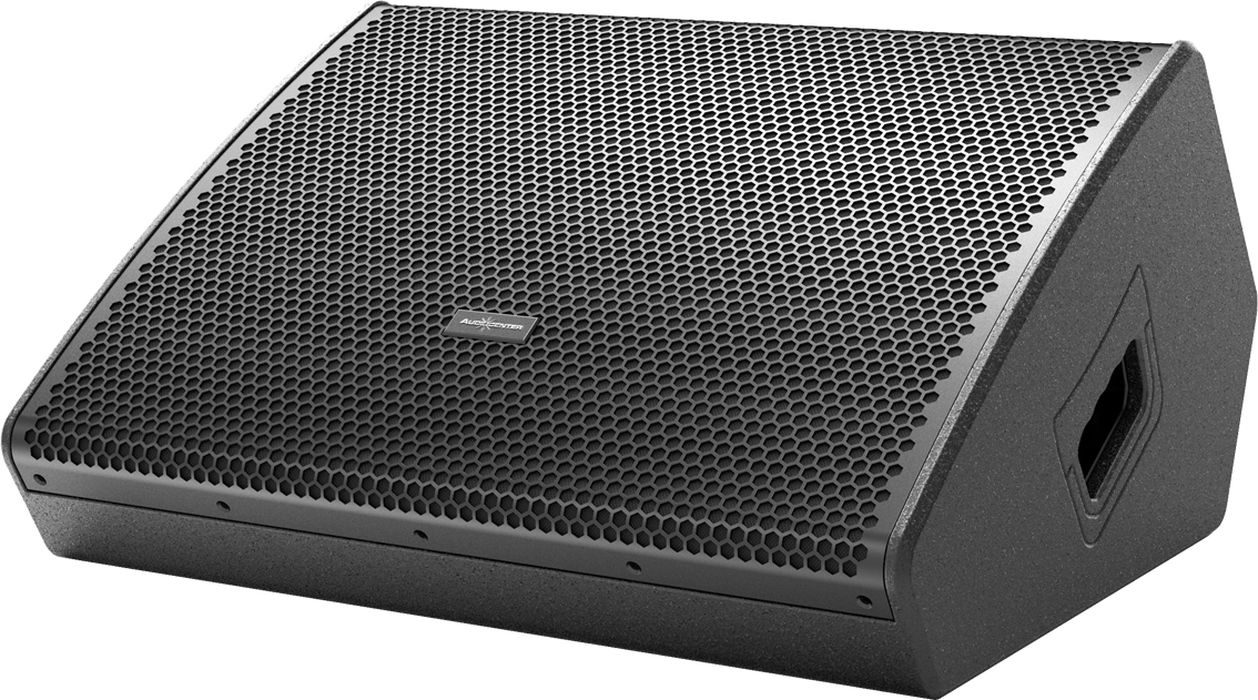 Audiocenter WM3210A сценический монитор в Алтайском крае