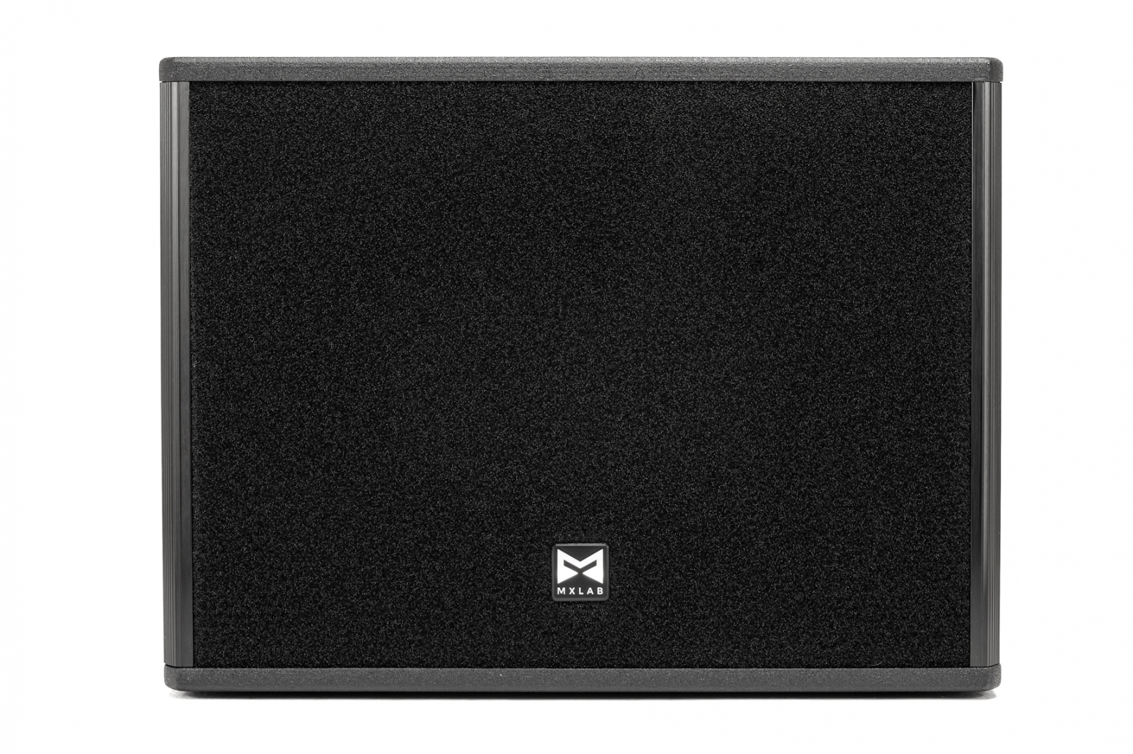 MX LAB DANA 115P Активный сабвуфер в Алтайском крае