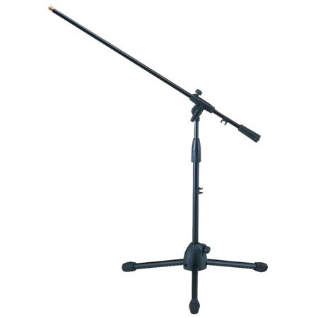 QUIK LOK A340 BK микрофонная стойка в Алтайском крае