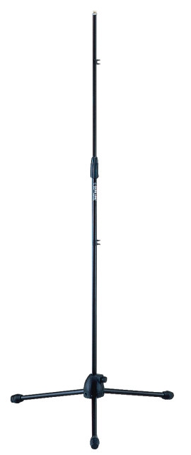 QUIK LOK A344 BK микрофонная стойка в Алтайском крае