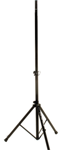 QUIK LOK S173 спикерная стойка в Алтайском крае