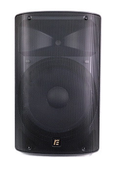 RFIntell DF15A в Алтайском крае