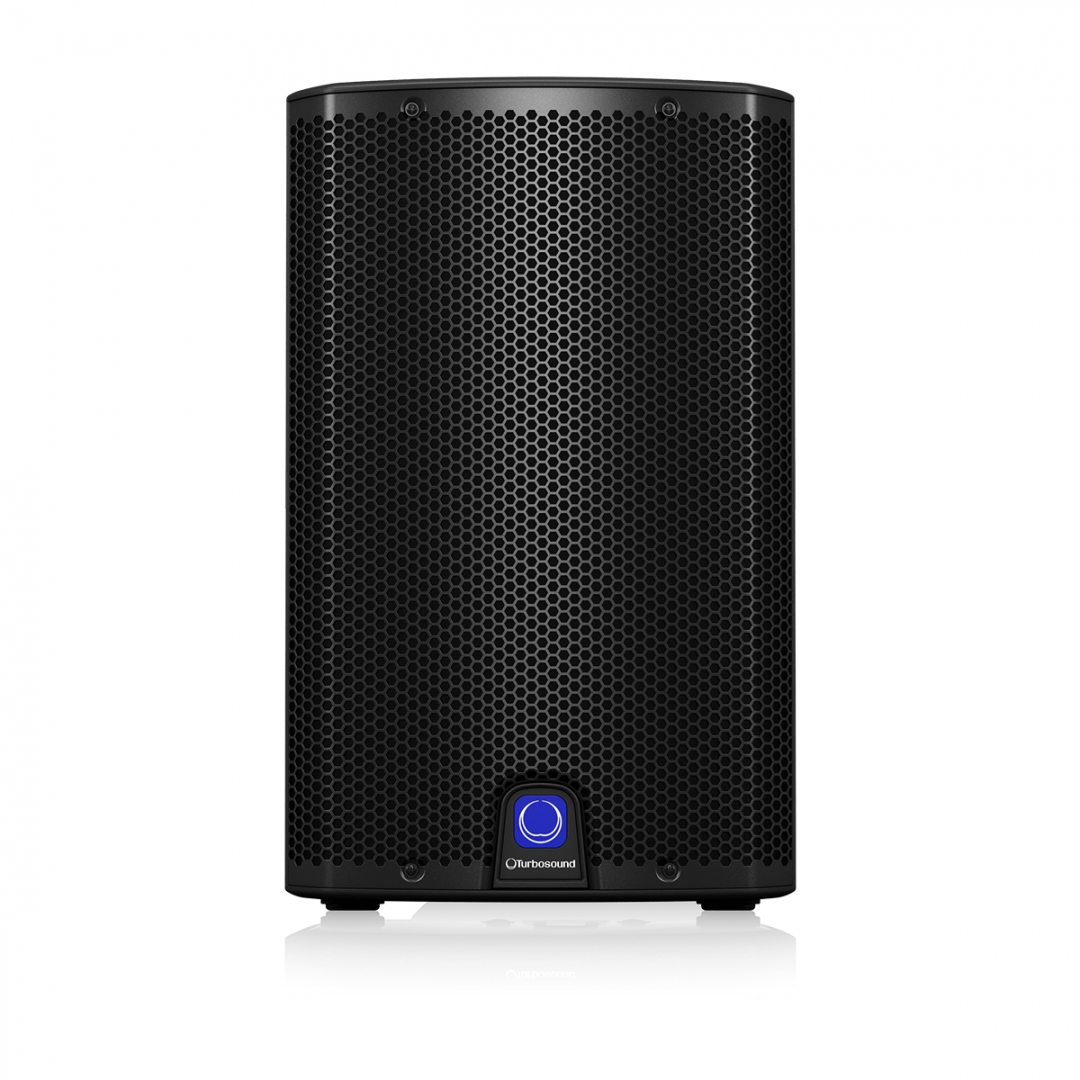 Turbosound iQ10 активная акустическая система в Алтайском крае