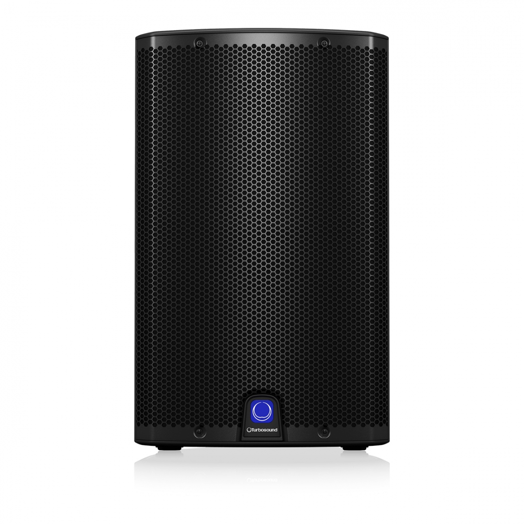 Turbosound iQ12 активная акустическая система в Алтайском крае
