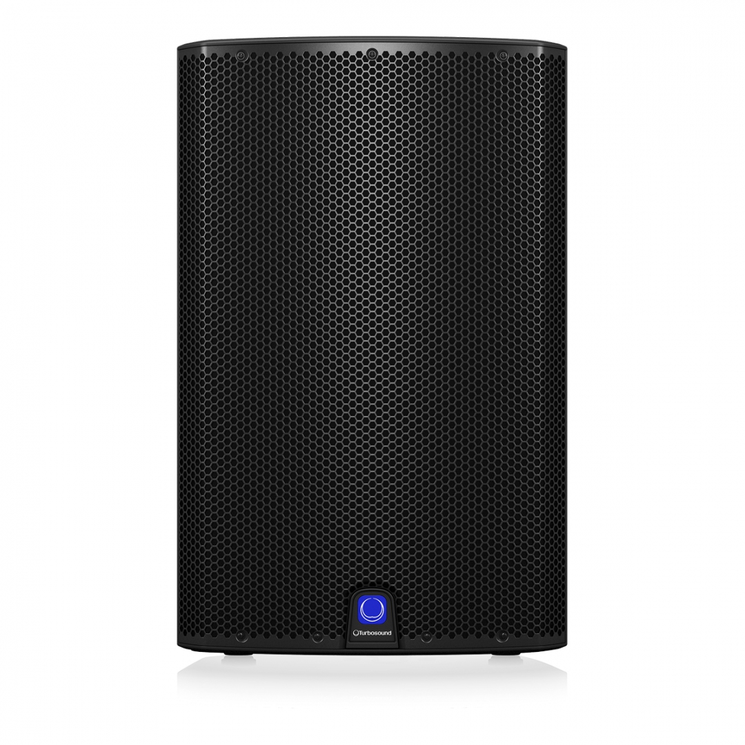 Turbosound iQ15 активная акустическая система в Алтайском крае