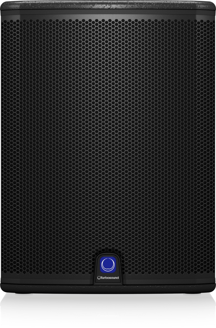 Turbosound iQ15B сабвуфер активный в Алтайском крае