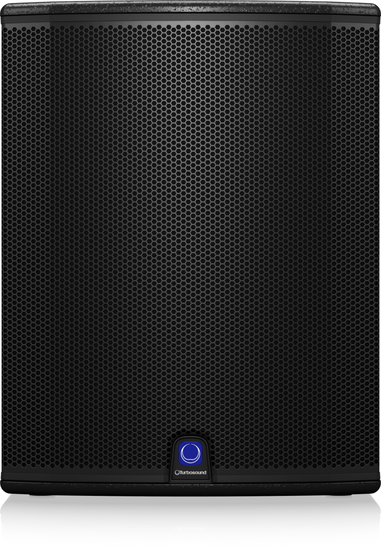 Turbosound iQ18B сабвуфер активный в Алтайском крае