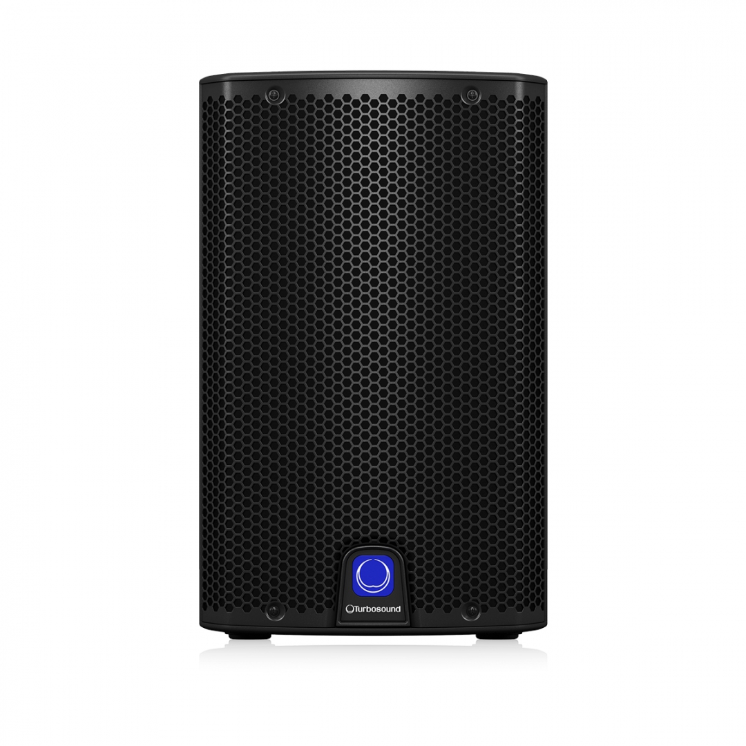 Turbosound iQ8 активная акустическая система в Алтайском крае