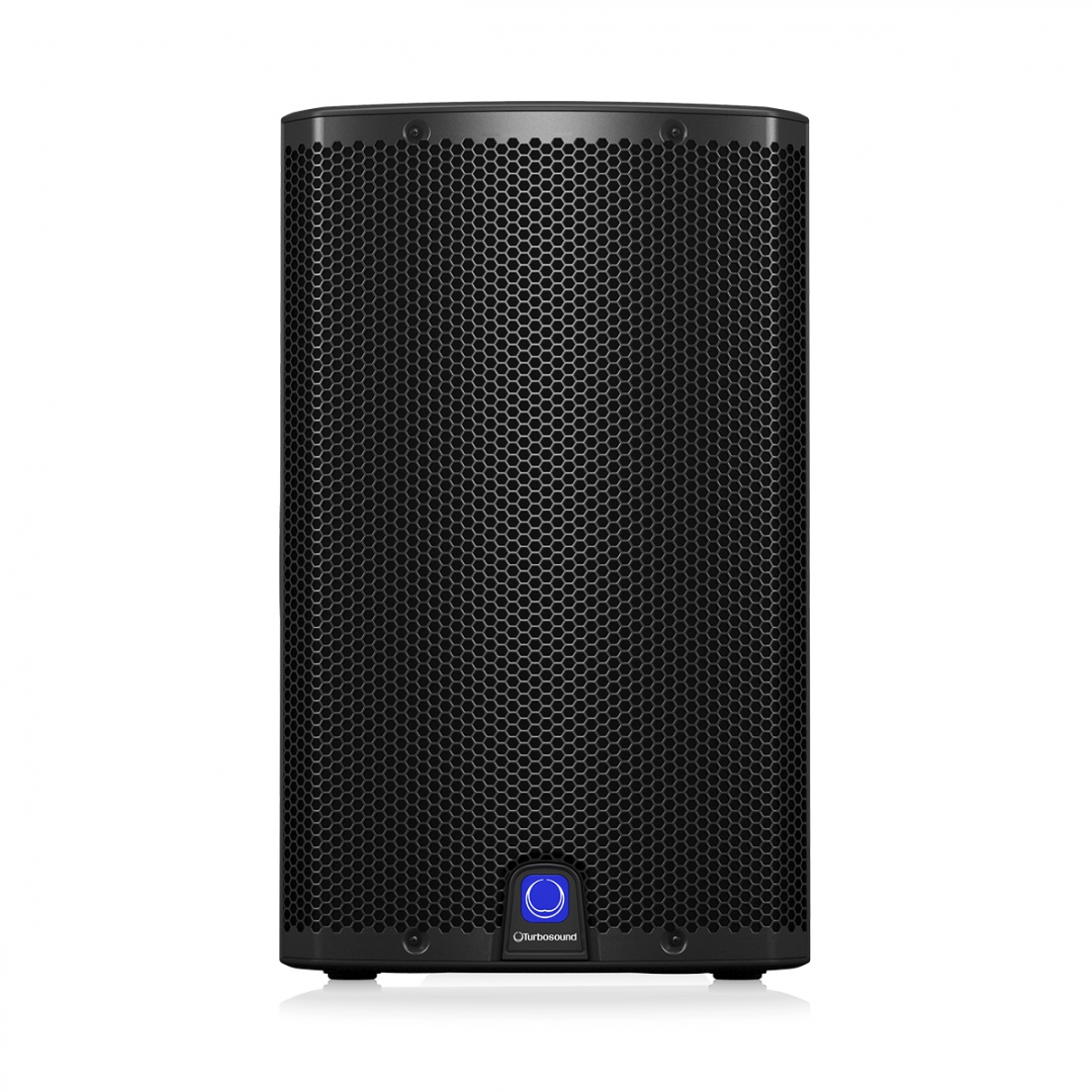 Turbosound iX12 активная акустическая система в Алтайском крае