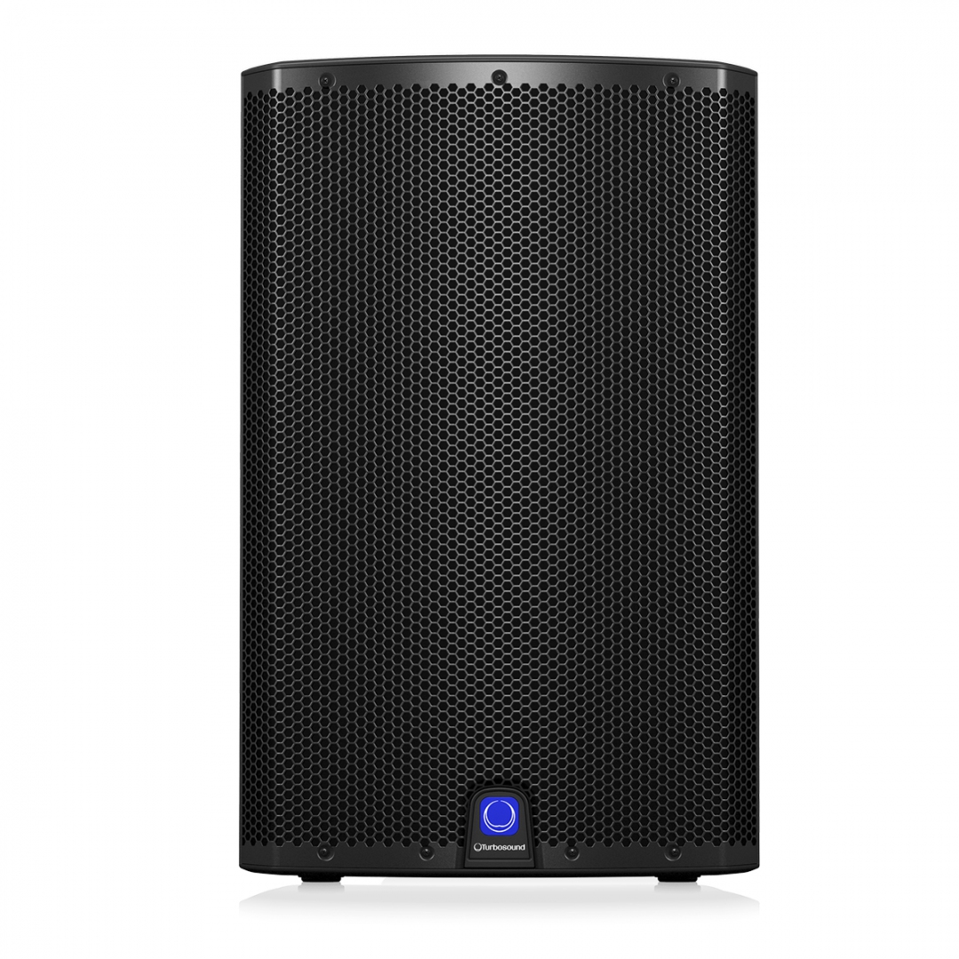 Turbosound iX15 активная акустическая система в Алтайском крае