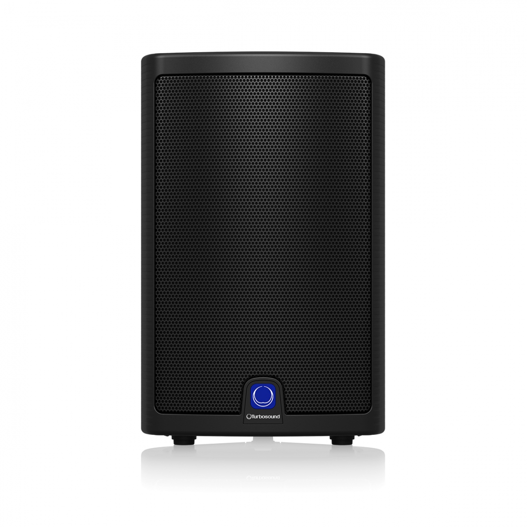 Turbosound MILAN M10 активная акустическая система в Алтайском крае