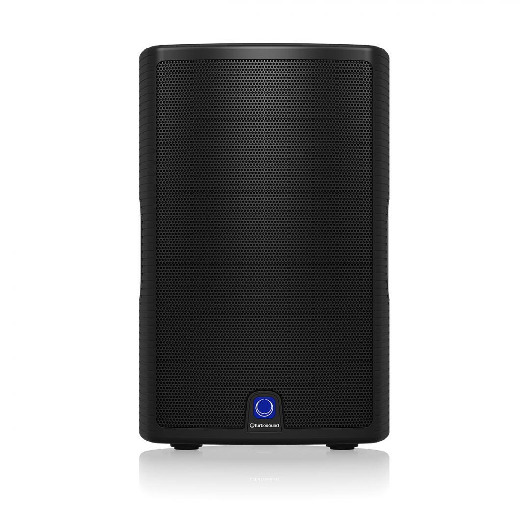 Turbosound MILAN M12 активная акустическая система в Алтайском крае