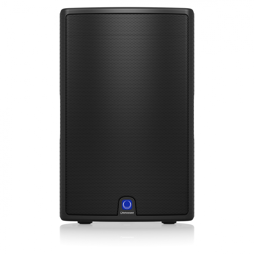Turbosound MILAN M15 активная акустическая система в Алтайском крае