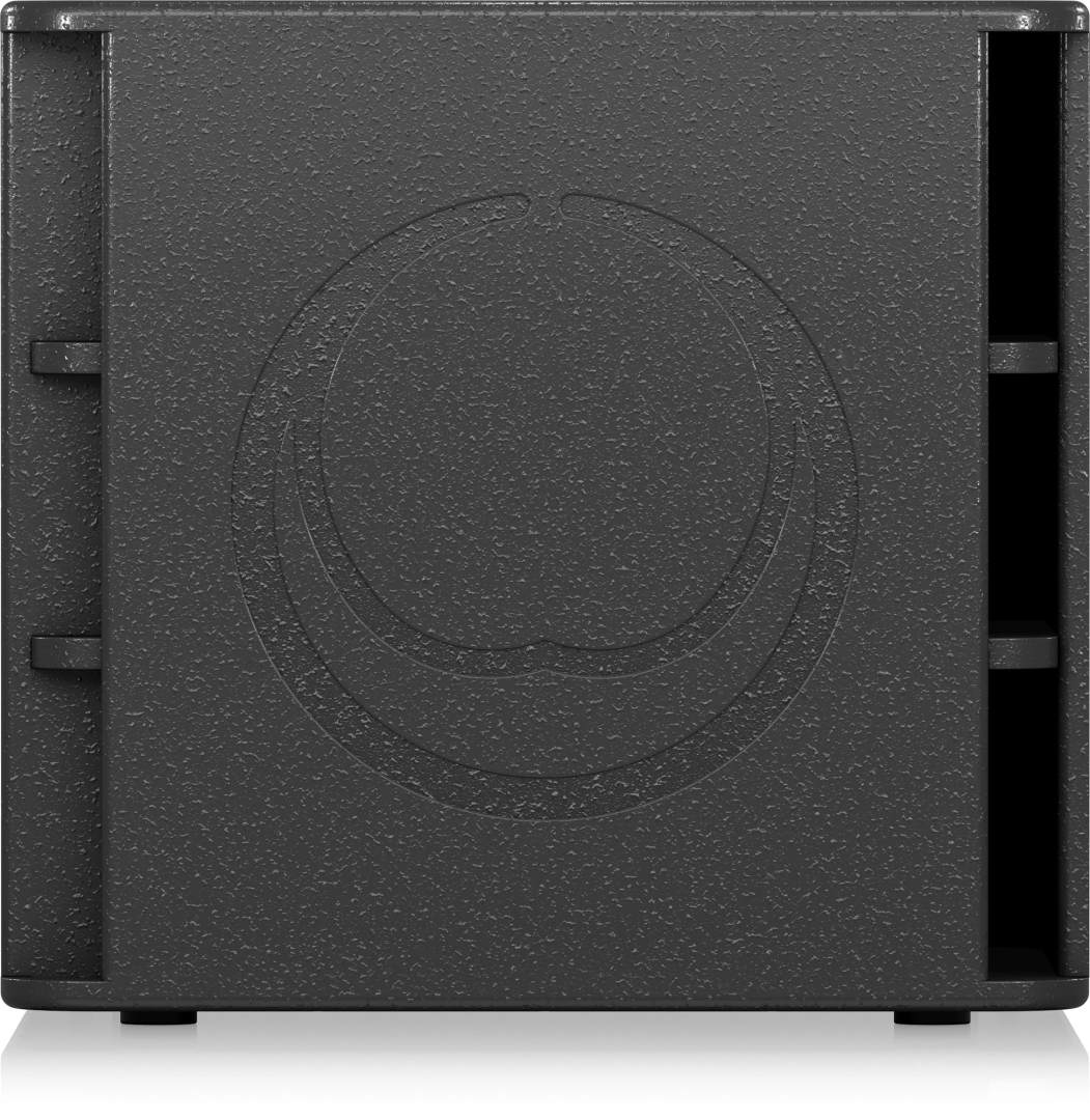 Turbosound Milan M15B сабвуфер активный в Алтайском крае