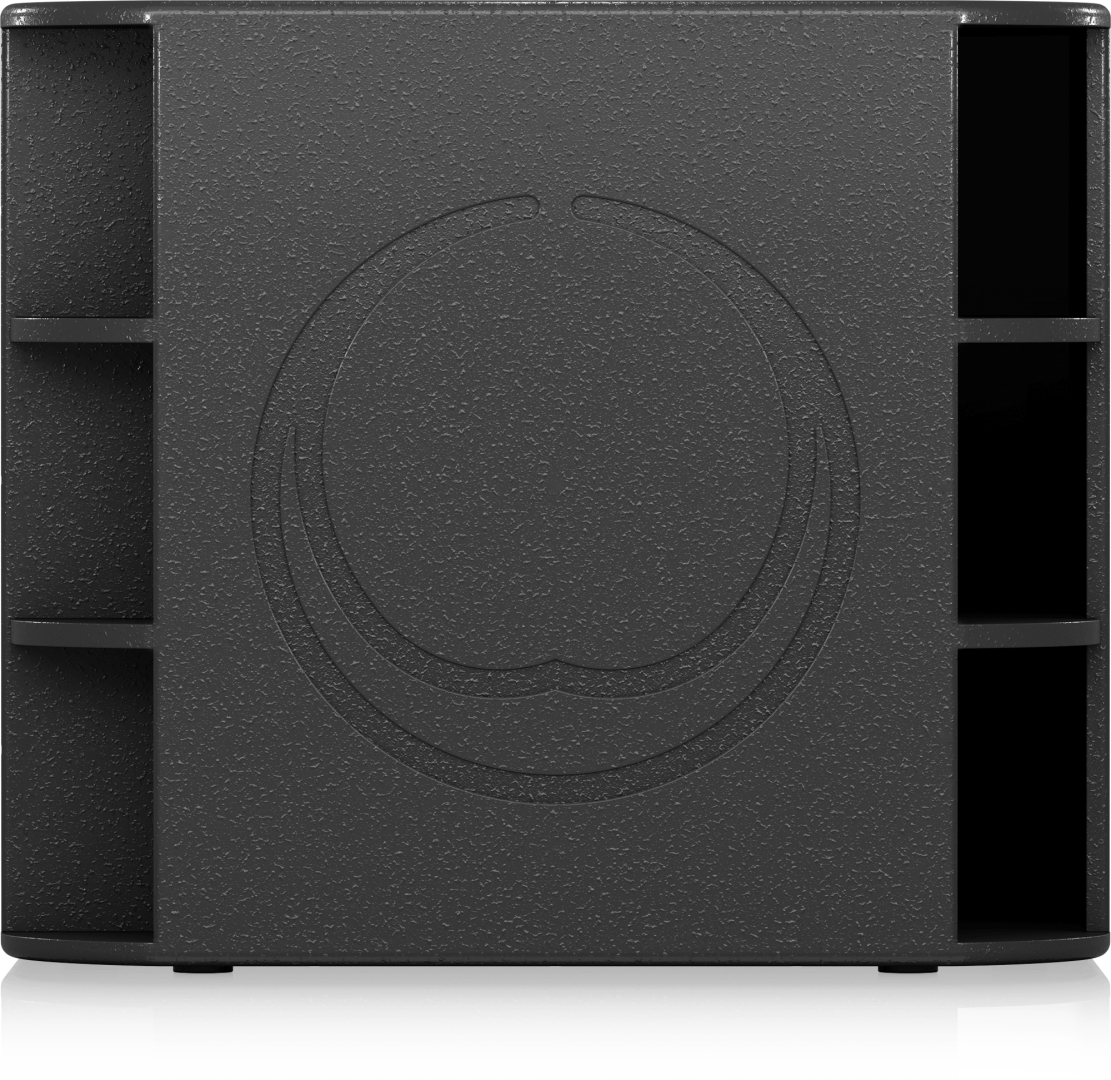 Turbosound Milan M18B сабвуфер активный в Алтайском крае