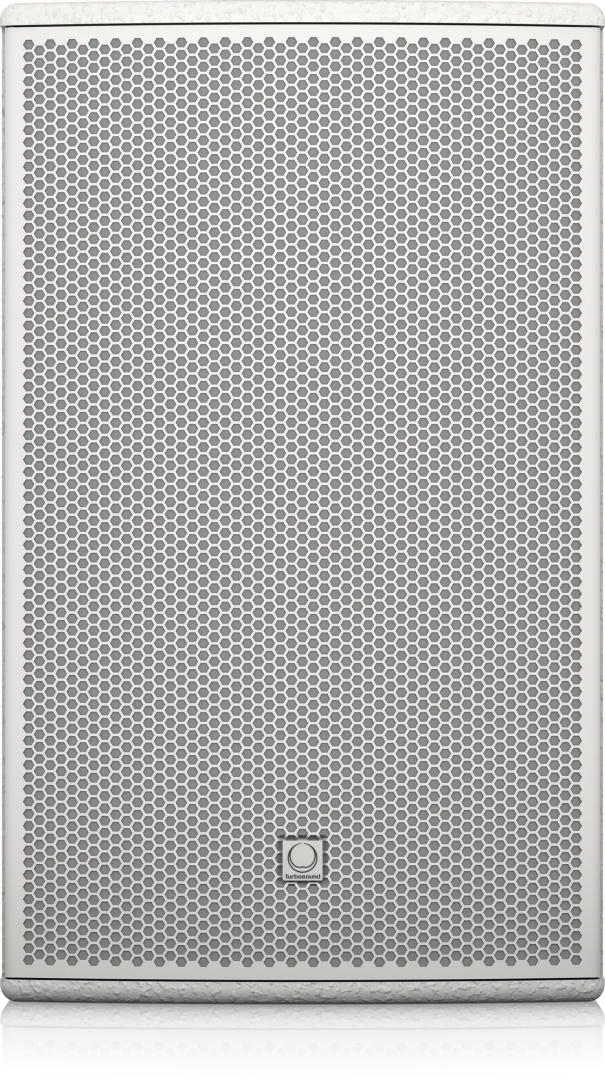Turbosound NuQ102-AN Активная акустическая система в Алтайском крае