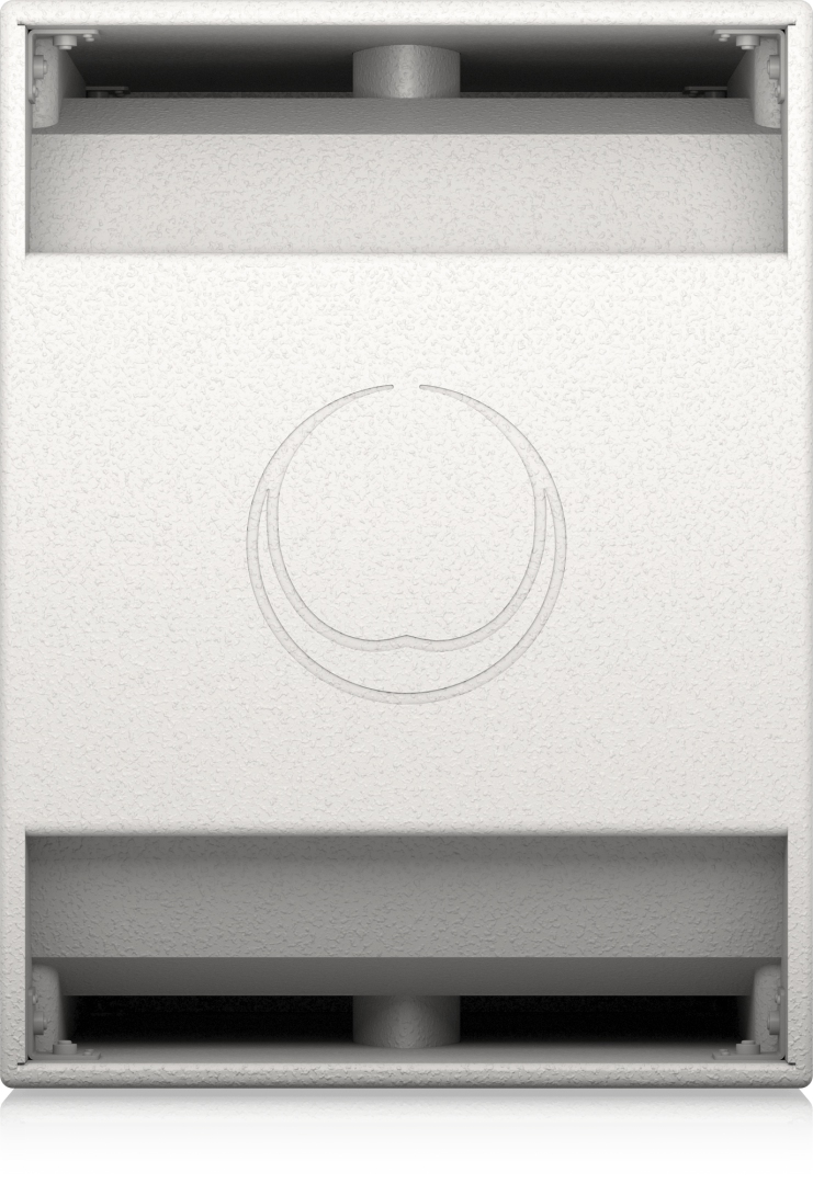 Turbosound NuQ118B-AN Активный сабвуфер в Алтайском крае