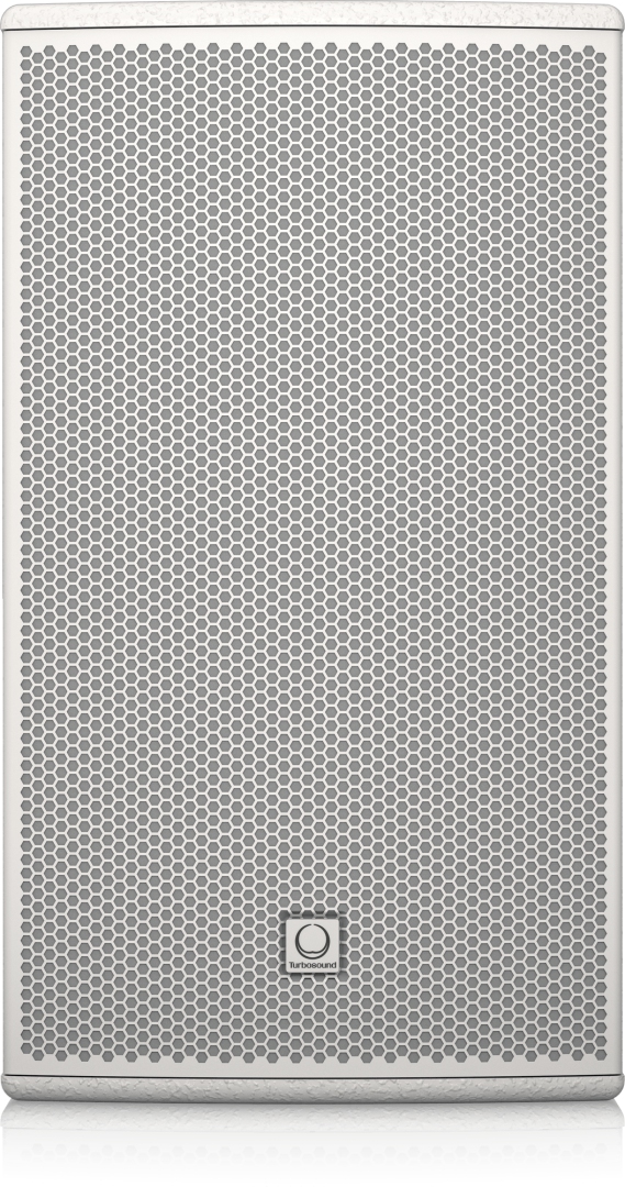 Turbosound NuQ122-AN Активная акустическая система в Алтайском крае