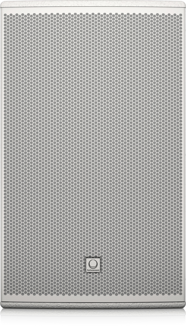 Turbosound NuQ152-AN Активная акустическая система в Алтайском крае