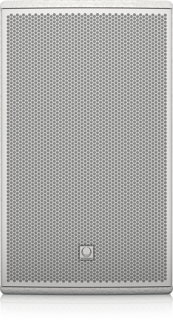Turbosound NuQ82-AN Активная акустическая система в Алтайском крае