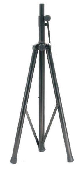 XLine Stand AS-30M Стойка для акустических систем в Алтайском крае