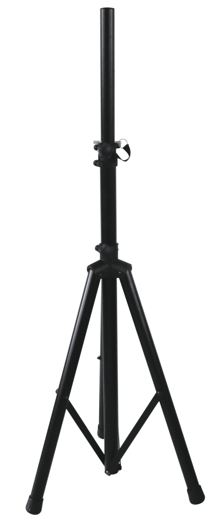 XLine Stand AS-8AP Стойка для акустических систем в Алтайском крае