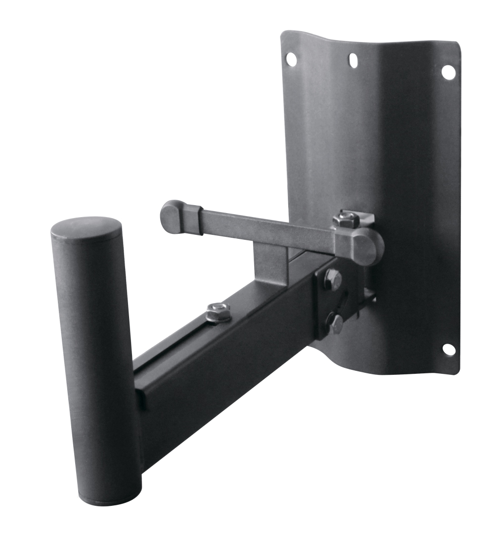 XLine Stand WMS-350 Настенный кронштейн для АС в Алтайском крае
