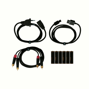 Аксессуары AST Zoom 2 (AST-90) в Алтайском крае