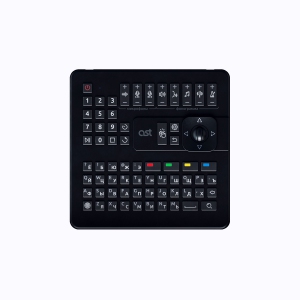 Пульт AST Zoom 2 (AST-90) в Алтайском крае
