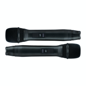 Микрофоны AST Zoom 2 (AST-90) в Алтайском крае