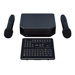Караоке-система AST Zoom 2 (AST-90) в Алтайском крае