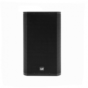 Активная акустическая система AST-310A в Алтайском крае