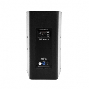 Активная акустическая система AST-310A в Алтайском крае