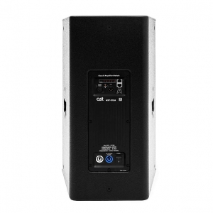 Активная акустическая система AST-312A в Алтайском крае