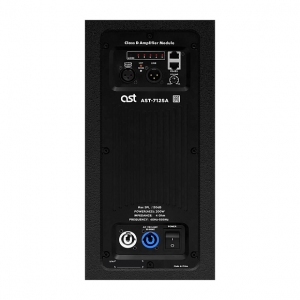 Активный сабвуфер AST-712SA в Алтайском крае