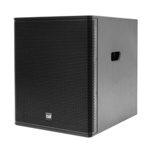 Активный сабвуфер AST-715SA в Алтайском крае
