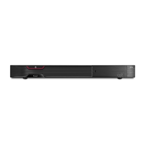 AST-250 - профессиональная караоке-система в Алтайском крае